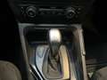 BMW X1 X1 E84 xdrive20d Eletta UNICO PROPRIETARIO Grau - thumbnail 17