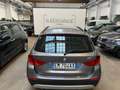 BMW X1 X1 E84 xdrive20d Eletta UNICO PROPRIETARIO Grau - thumbnail 6