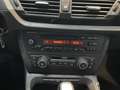 BMW X1 X1 E84 xdrive20d Eletta UNICO PROPRIETARIO Gris - thumbnail 15
