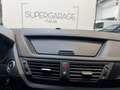 BMW X1 X1 E84 xdrive20d Eletta UNICO PROPRIETARIO Grau - thumbnail 14