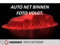 Audi A5 Cabriolet 40 TFSI S edition 3X S-Line | Facelift | Wit - thumbnail 1