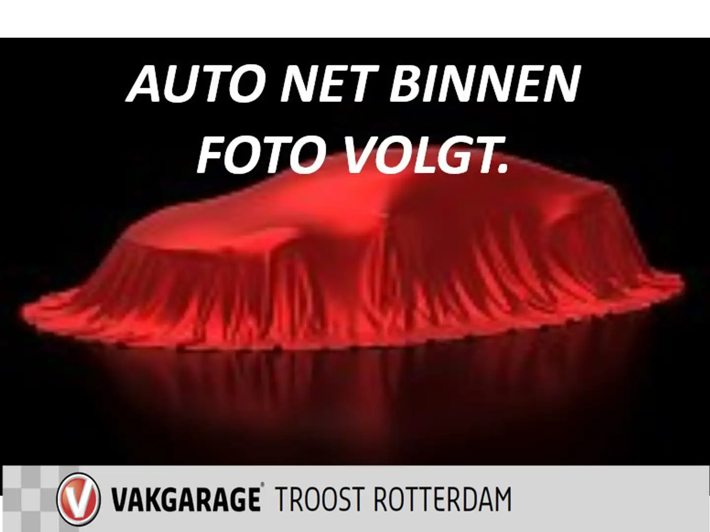 Audi A5 Cabriolet 40 TFSI S edition 3X S-Line | Facelift | Wit - 1