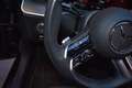 Mercedes-Benz C 300 de 9G-Tronic 4Matic Negro - thumbnail 39