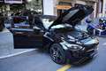 Mercedes-Benz C 300 de 9G-Tronic 4Matic Negro - thumbnail 19