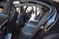 Mercedes-Benz C 300 de 9G-Tronic 4Matic Negro - thumbnail 24