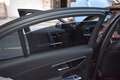 Mercedes-Benz C 300 de 9G-Tronic 4Matic Negro - thumbnail 35
