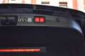 Mercedes-Benz C 300 de 9G-Tronic 4Matic Negro - thumbnail 47