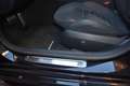 Mercedes-Benz C 300 de 9G-Tronic 4Matic Negro - thumbnail 38