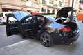 Mercedes-Benz C 300 de 9G-Tronic 4Matic Negro - thumbnail 21