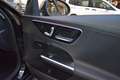 Mercedes-Benz C 300 de 9G-Tronic 4Matic Negro - thumbnail 45