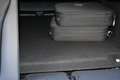 Mercedes-Benz C 300 de 9G-Tronic 4Matic Negro - thumbnail 48