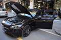Mercedes-Benz C 300 de 9G-Tronic 4Matic Negro - thumbnail 17