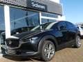 Mazda CX-30 e-SKYACTIV-G M-Hybrid 140 Exclusive-Line Schwarz - thumbnail 1