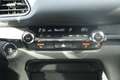 Mazda CX-30 e-SKYACTIV-G M-Hybrid 140 Exclusive-Line Schwarz - thumbnail 10