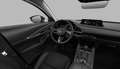 Mazda CX-30 e-SKYACTIV-G M-Hybrid 140 Exclusive-Line Schwarz - thumbnail 14