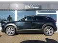 Mazda CX-30 e-SKYACTIV-G M-Hybrid 140 Exclusive-Line Schwarz - thumbnail 2