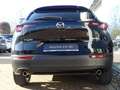 Mazda CX-30 e-SKYACTIV-G M-Hybrid 140 Exclusive-Line Schwarz - thumbnail 4