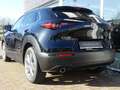 Mazda CX-30 e-SKYACTIV-G M-Hybrid 140 Exclusive-Line Schwarz - thumbnail 3