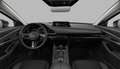 Mazda CX-30 e-SKYACTIV-G M-Hybrid 140 Exclusive-Line Schwarz - thumbnail 13