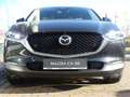 Mazda CX-30 e-SKYACTIV-G M-Hybrid 140 Exclusive-Line Schwarz - thumbnail 7