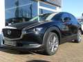 Mazda CX-30 e-SKYACTIV-G M-Hybrid 140 Exclusive-Line Schwarz - thumbnail 6