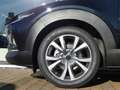 Mazda CX-30 e-SKYACTIV-G M-Hybrid 140 Exclusive-Line Schwarz - thumbnail 5