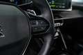 Peugeot 2008 1.2 PureTech S&S Allure Pack EAT8 130 Rojo - thumbnail 20