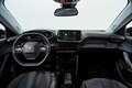 Peugeot 2008 1.2 PureTech S&S Allure Pack EAT8 130 Rojo - thumbnail 12