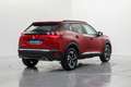 Peugeot 2008 1.2 PureTech S&S Allure Pack EAT8 130 Rojo - thumbnail 6