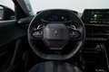 Peugeot 2008 1.2 PureTech S&S Allure Pack EAT8 130 Rojo - thumbnail 19