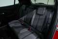 Peugeot 2008 1.2 PureTech S&S Allure Pack EAT8 130 Rojo - thumbnail 34