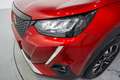 Peugeot 2008 1.2 PureTech S&S Allure Pack EAT8 130 Rojo - thumbnail 10