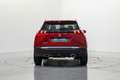 Peugeot 2008 1.2 PureTech S&S Allure Pack EAT8 130 Rojo - thumbnail 4