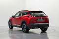 Peugeot 2008 1.2 PureTech S&S Allure Pack EAT8 130 Rojo - thumbnail 9