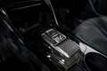 Peugeot 2008 1.2 PureTech S&S Allure Pack EAT8 130 Rojo - thumbnail 26