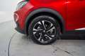 Peugeot 2008 1.2 PureTech S&S Allure Pack EAT8 130 Rojo - thumbnail 11