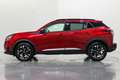 Peugeot 2008 1.2 PureTech S&S Allure Pack EAT8 130 Rojo - thumbnail 8