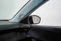 Peugeot 2008 1.2 PureTech S&S Allure Pack EAT8 130 Rojo - thumbnail 32