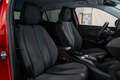 Peugeot 2008 1.2 PureTech S&S Allure Pack EAT8 130 Rojo - thumbnail 15