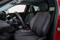 Peugeot 2008 1.2 PureTech S&S Allure Pack EAT8 130 Rojo - thumbnail 13