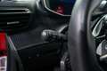 Peugeot 2008 1.2 PureTech S&S Allure Pack EAT8 130 Rojo - thumbnail 23