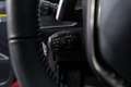 Peugeot 2008 1.2 PureTech S&S Allure Pack EAT8 130 Rojo - thumbnail 24