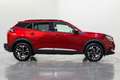 Peugeot 2008 1.2 PureTech S&S Allure Pack EAT8 130 Rojo - thumbnail 7