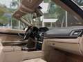 Mercedes-Benz E 500 CGI Cabrio Aut. Amg-Line, Insp. Neu Rot - thumbnail 8