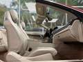 Mercedes-Benz E 500 CGI Cabrio Aut. Amg-Line, Insp. Neu Rot - thumbnail 9