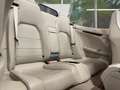 Mercedes-Benz E 500 CGI Cabrio Aut. Amg-Line, Insp. Neu Rot - thumbnail 11