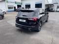 Ford Kuga Plug-In Hybrid ST-Line X Schwarz - thumbnail 6