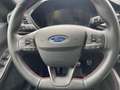 Ford Kuga Plug-In Hybrid ST-Line X Schwarz - thumbnail 10