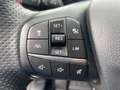 Ford Kuga Plug-In Hybrid ST-Line X Schwarz - thumbnail 13