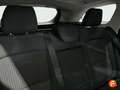 Renault Talisman S.T. 1.6dCi Energy Limited 96kW Gris - thumbnail 14